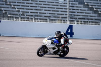 Rockingham-no-limits-trackday;enduro-digital-images;event-digital-images;eventdigitalimages;no-limits-trackdays;peter-wileman-photography;racing-digital-images;rockingham-raceway-northamptonshire;rockingham-trackday-photographs;trackday-digital-images;trackday-photos